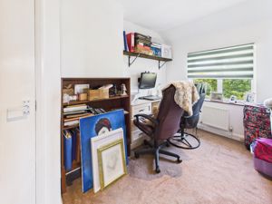 Bedroom- click for photo gallery